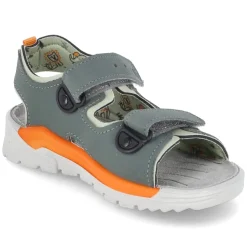 Discount Sandalen SURF - Kinder Sommerschuhe|Sandalen