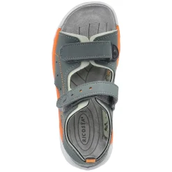 Discount Sandalen SURF - Kinder Sommerschuhe|Sandalen