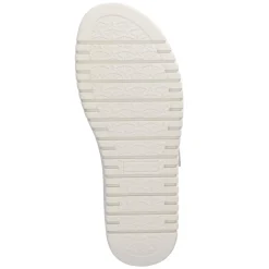 Discount Sandalen VALERIE - Damen Sommerschuhe|Sandalen