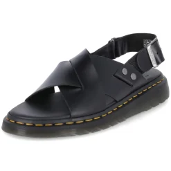 Best Sandalen ZANE - Herren Sommerschuhe|Sandalen