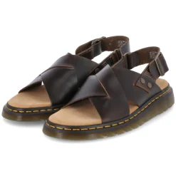 Discount Sandalen ZANE - Herren Sommerschuhe|Sandalen