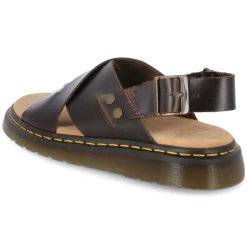 Discount Sandalen ZANE - Herren Sommerschuhe|Sandalen