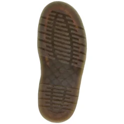 Discount Sandalen ZANE - Herren Sommerschuhe|Sandalen