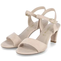 Online Sandaletten - Damen Sommerschuhe|Sandalen