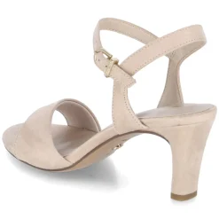 Online Sandaletten - Damen Sommerschuhe|Sandalen
