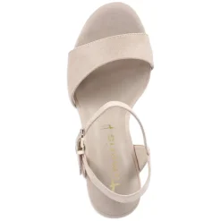 Online Sandaletten - Damen Sommerschuhe|Sandalen