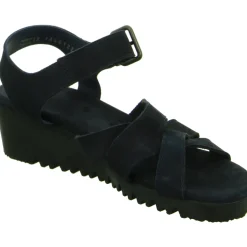 Online Sandaletten - Damen Sommerschuhe|Sandalen