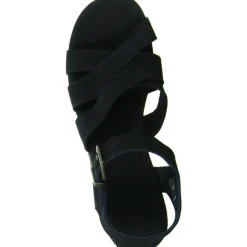 Online Sandaletten - Damen Sommerschuhe|Sandalen