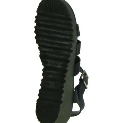 Online Sandaletten - Damen Sommerschuhe|Sandalen