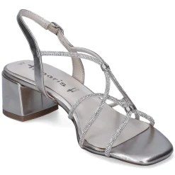Clearance Sandaletten - Damen Sommerschuhe|Sandalen