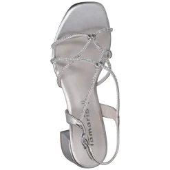 Clearance Sandaletten - Damen Sommerschuhe|Sandalen