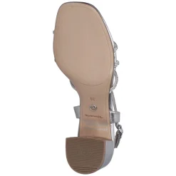 Clearance Sandaletten - Damen Sommerschuhe|Sandalen