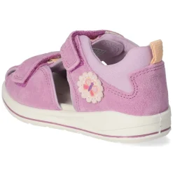 Clearance Sandaletten - Kinder Sommerschuhe|Sandalen