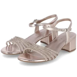Sale Sandaletten - Damen Sommerschuhe|Sandalen