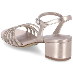 Sale Sandaletten - Damen Sommerschuhe|Sandalen