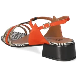 Online Sandaletten - Damen Sommerschuhe|Sandalen