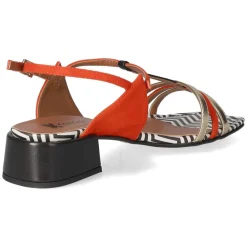 Online Sandaletten - Damen Sommerschuhe|Sandalen