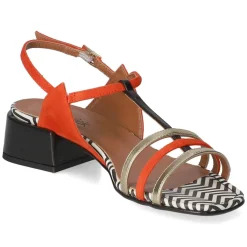 Online Sandaletten - Damen Sommerschuhe|Sandalen