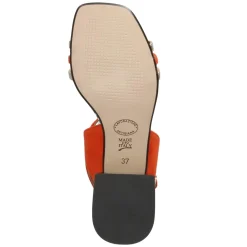 Online Sandaletten - Damen Sommerschuhe|Sandalen