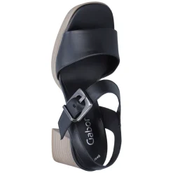 Sandaletten - Damen Sommerschuhe|Sandalen