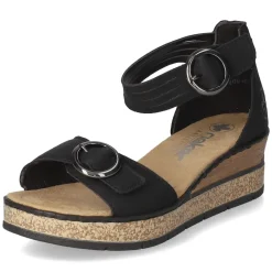 Sale Sandaletten - Damen Sommerschuhe|Sandalen
