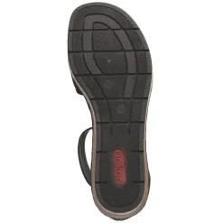 Sale Sandaletten - Damen Sommerschuhe|Sandalen