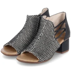 Sale Sandaletten - Damen Sommerschuhe|Sandalen