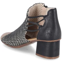 Sale Sandaletten - Damen Sommerschuhe|Sandalen