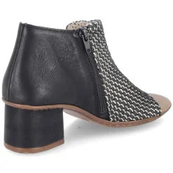 Sale Sandaletten - Damen Sommerschuhe|Sandalen