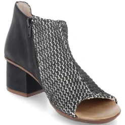 Sale Sandaletten - Damen Sommerschuhe|Sandalen