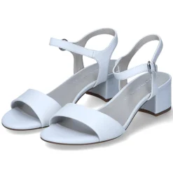 Clearance Sandaletten - Damen Sommerschuhe|Sandalen