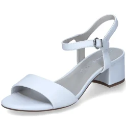 Clearance Sandaletten - Damen Sommerschuhe|Sandalen
