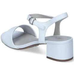 Clearance Sandaletten - Damen Sommerschuhe|Sandalen