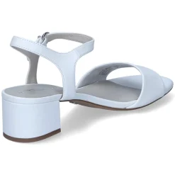 Clearance Sandaletten - Damen Sommerschuhe|Sandalen
