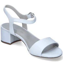 Clearance Sandaletten - Damen Sommerschuhe|Sandalen