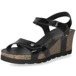 Clearance Sandaletten JULIA - Damen Sommerschuhe|Sandalen