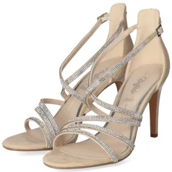 Sale Sandaletten MAKAI 2 - Damen High Heels