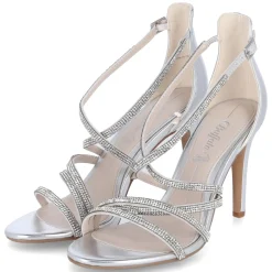 Outlet Sandaletten MAKAI 2 - Damen High Heels