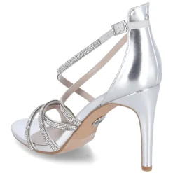 Outlet Sandaletten MAKAI 2 - Damen High Heels