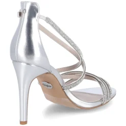 Outlet Sandaletten MAKAI 2 - Damen High Heels