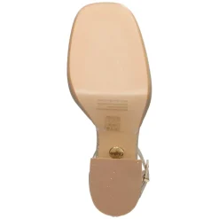 Hot Sandaletten MAY NEAT - Damen High Heels