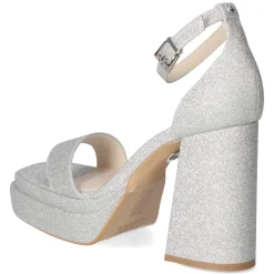 Best Sandaletten MAY NEAT - Damen High Heels