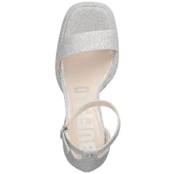 Best Sandaletten MAY NEAT - Damen High Heels