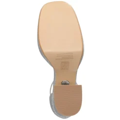 Best Sandaletten MAY NEAT - Damen High Heels