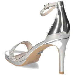 Clearance Sandaletten MONROE2 - Damen Sommerschuhe|Sandalen