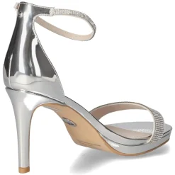 Clearance Sandaletten MONROE2 - Damen Sommerschuhe|Sandalen