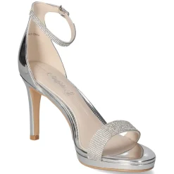 Clearance Sandaletten MONROE2 - Damen Sommerschuhe|Sandalen