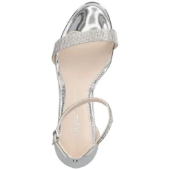 Clearance Sandaletten MONROE2 - Damen Sommerschuhe|Sandalen