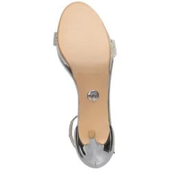 Clearance Sandaletten MONROE2 - Damen Sommerschuhe|Sandalen