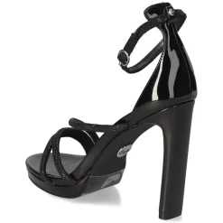 Best Sandaletten PEPPER GLAM - Damen High Heels